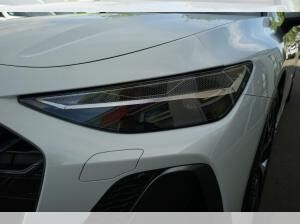 Audi A6 Avant 2.0 TDI quattro *S-Line*Pano*TechPro*