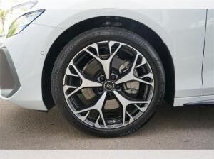 Audi A6 Avant 2.0 TDI quattro *S-Line*Pano*TechPro*