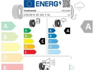 Audi A6 Avant 2.0 TDI quattro *S-Line*Pano*TechPro*
