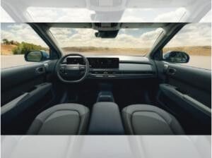 Kia EV3 58 kWh 150 kW Air Frontantrieb ➡️Bestellaktion⬅️