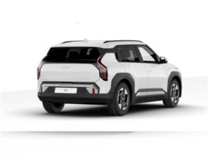 Kia EV3 58 kWh 150 kW Air Frontantrieb ➡️Bestellaktion⬅️