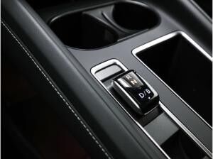 Skoda ENYAQ 60 Sportline AHK Kamera LED-Matrix pACC