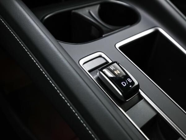 Skoda ENYAQ 60 Sportline AHK Kamera LED-Matrix pACC