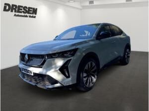 Renault Rafale 🎅🎁X-MAS-DEAL🎁🎅 Techno Full Hybrid E-Tech 200 *GjR,Allradlenkung*