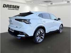 Renault Rafale 🎅🎁X-MAS-DEAL🎁🎅 Techno Full Hybrid E-Tech 200 *GjR,Allradlenkung*