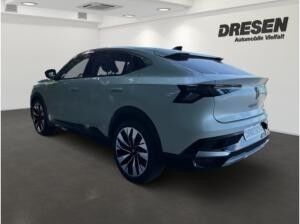 Renault Rafale 🎅🎁X-MAS-DEAL🎁🎅 Techno Full Hybrid E-Tech 200 *GjR,Allradlenkung*