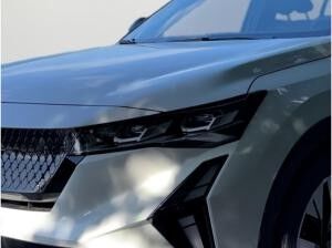 Renault Rafale 🎅🎁X-MAS-DEAL🎁🎅 Techno Full Hybrid E-Tech 200 *GjR,Allradlenkung*