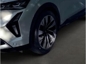 Renault Rafale 🎅🎁X-MAS-DEAL🎁🎅 Techno Full Hybrid E-Tech 200 *GjR,Allradlenkung*