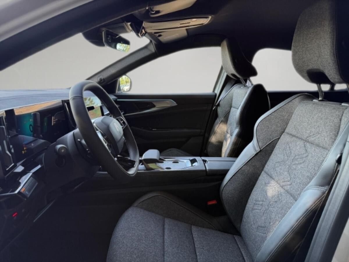 Renault Rafale 🚨🤑BLACK-DEAL🤑🚨Techno Full Hybrid E-Tech 200