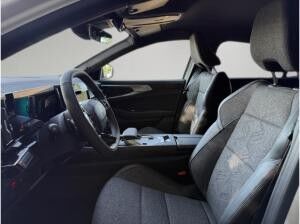 Renault Rafale 🎅🎁X-MAS-DEAL🎁🎅 Techno Full Hybrid E-Tech 200 *GjR,Allradlenkung*