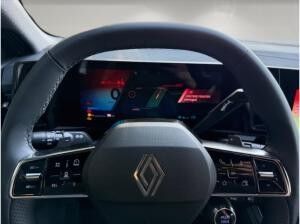 Renault Rafale 🎅🎁X-MAS-DEAL🎁🎅 Techno Full Hybrid E-Tech 200 *GjR,Allradlenkung*