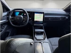 Renault Rafale 🎅🎁X-MAS-DEAL🎁🎅 Techno Full Hybrid E-Tech 200 *GjR,Allradlenkung*