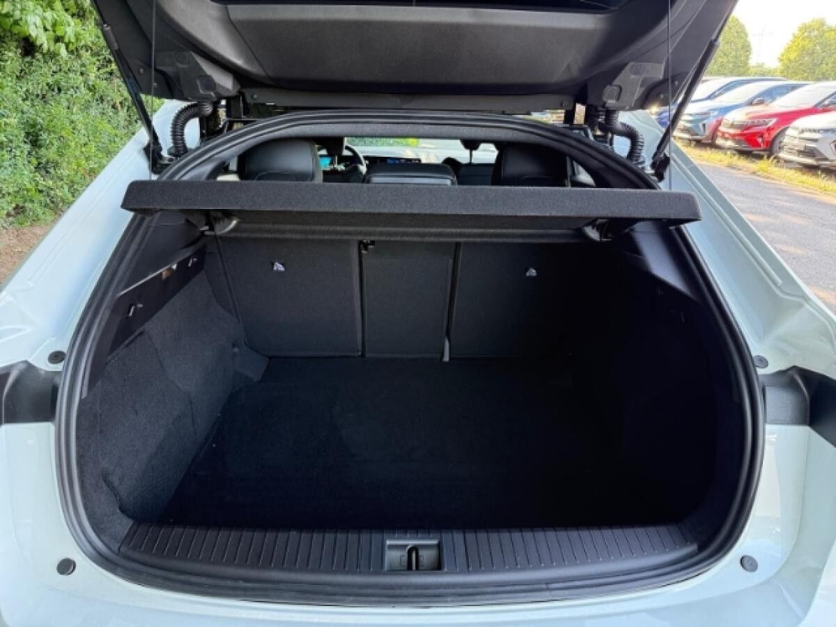 Renault Rafale 🚨🤑BLACK-DEAL🤑🚨Techno Full Hybrid E-Tech 200