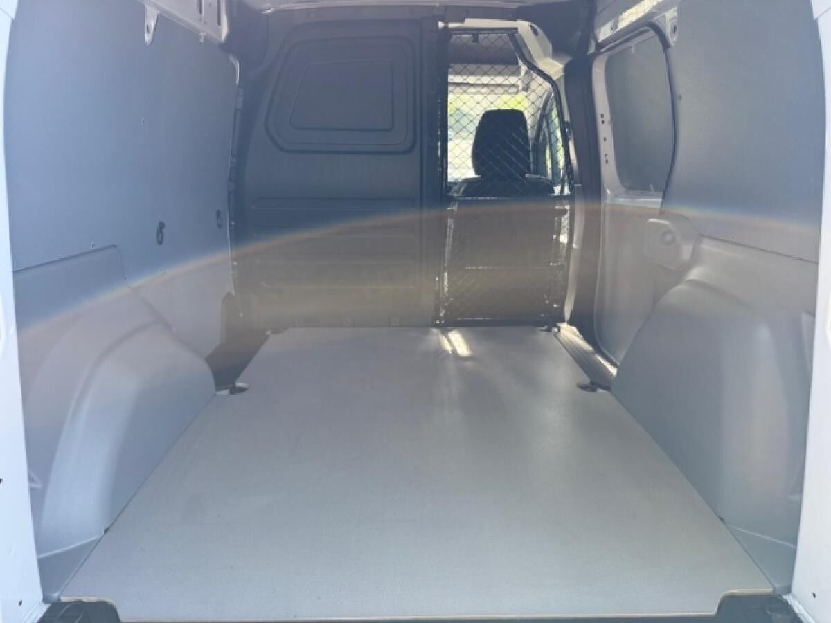 Renault Kangoo ‼️🤑HANDWERKER-SALE🤑‼️Rapid Advance L1 Blue dCi 95 *AHK,GJR,Sitzheizung*