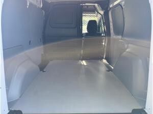 Renault Kangoo 🎅🎁X-MAS-DEAL🎁🎅Rapid Advance L1 Blue dCi 95 *AHK,GJR,Sitzheizung*