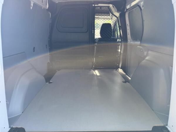 Renault Kangoo Rapid 👨‍🔧💪Handwerker-Hero-DEAL💪👨‍🔧 Advance L1 Blue dCi 95 *AHK,GJR,Sitzheizung*
