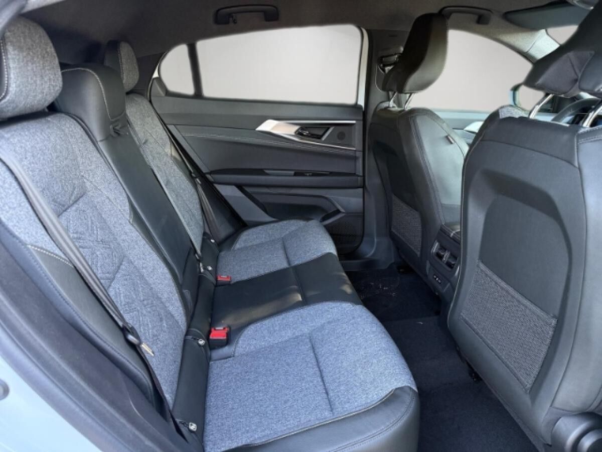 Renault Rafale 🚨🤑BLACK-DEAL🤑🚨Techno Full Hybrid E-Tech 200