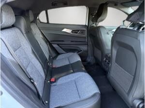 Renault Rafale 🎅🎁X-MAS-DEAL🎁🎅 Techno Full Hybrid E-Tech 200 *GjR,Allradlenkung*