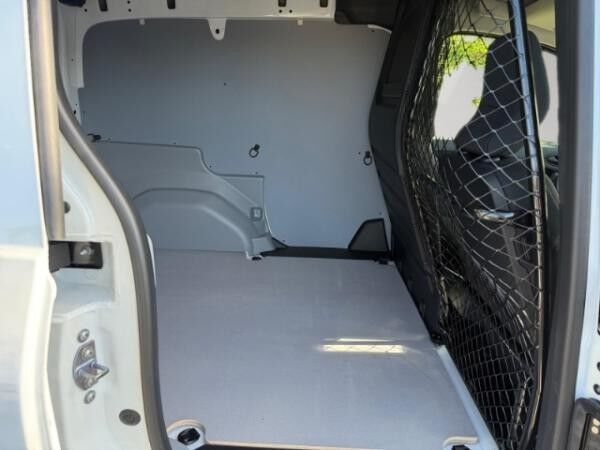 Renault Kangoo Rapid 👨‍🔧💪Handwerker-Hero-DEAL💪👨‍🔧 Advance L1 Blue dCi 95 *AHK,GJR,Sitzheizung*