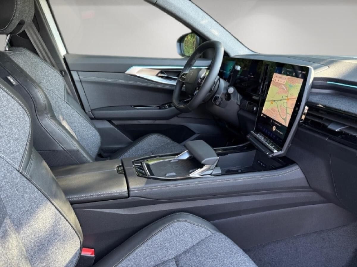 Renault Rafale 🚨🤑BLACK-DEAL🤑🚨Techno Full Hybrid E-Tech 200