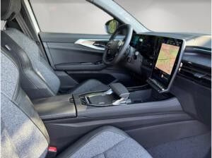 Renault Rafale 🎅🎁X-MAS-DEAL🎁🎅 Techno Full Hybrid E-Tech 200 *GjR,Allradlenkung*