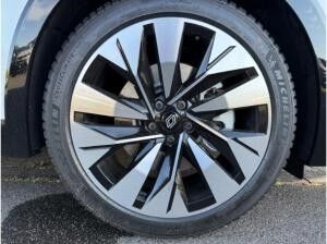 Renault Rafale 🎅🎁X-MAS-DEAL🎁🎅 Techno Full Hybrid E-Tech 200 *GjR,Allradlenkung*