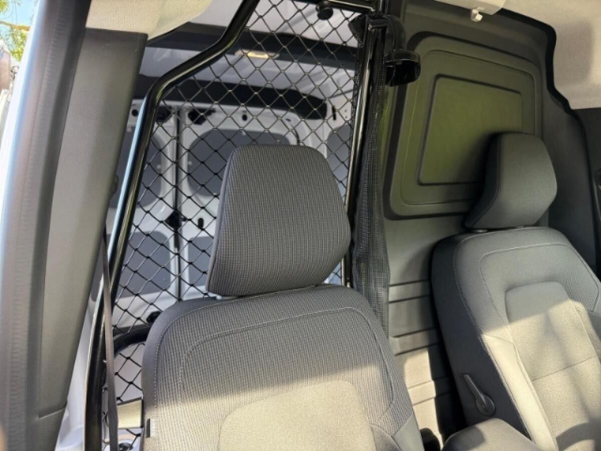 Renault Kangoo ‼️🤑HANDWERKER-SALE🤑‼️Rapid Advance L1 Blue dCi 95 *AHK,GJR,Sitzheizung*