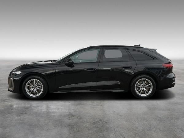 Audi A5 Avant 2.0 TDI quattro edition one *TechPlus*