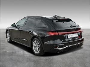 Audi A5 Avant 2.0 TDI quattro edition one *TechPlus*