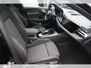 Audi A5 Avant 2.0 TDI quattro edition one *TechPlus*