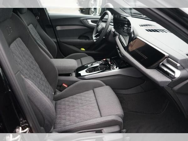 Audi A5 Avant 2.0 TDI quattro edition one *TechPlus*