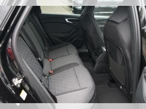 Audi A5 Avant 2.0 TDI quattro edition one *TechPlus*