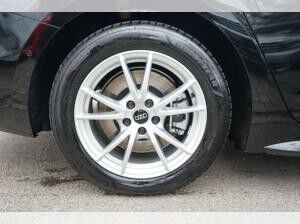 Audi A5 Avant 2.0 TDI quattro edition one *TechPlus*