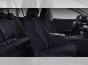 Skoda Superb Combi 2.0 TDI DSG Essence *GEWERBE* l ACC I AHK I CAM I LED I NAV I  PDChi I SHZ I SMARTLINK*