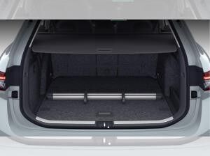 Skoda Superb Combi 2.0 TDI DSG Essence *GEWERBE* l ACC I AHK I CAM I LED I NAV I  PDChi I SHZ I SMARTLINK*