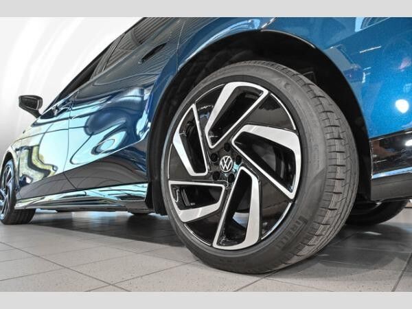Volkswagen ID.7 Pro S