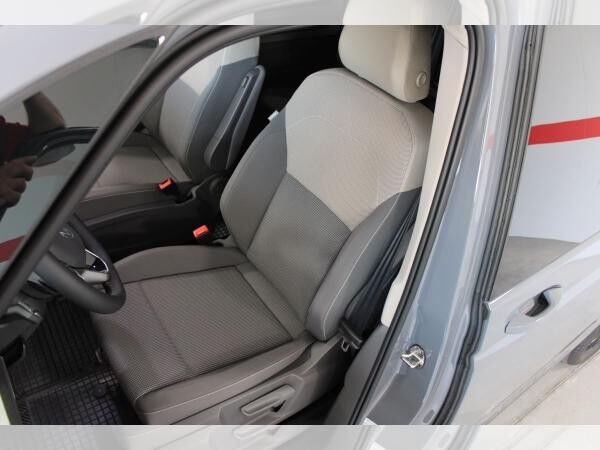 Volkswagen T7 Multivan Life | SONDERAKTION | nur Gewerbeleasing -14244