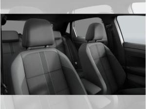 Volkswagen Polo Edition 50 1.0 TSI 95 PS *MATRIX*NAV*PANO*KEYLESS*KAMERA*IQ-DRIVE PAKET*31.815 €