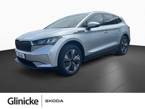 Skoda ENYAQ 85 Loft *SOFORT VERFÜGBAR*