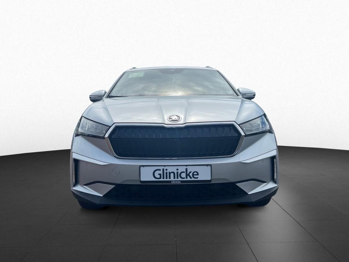 Skoda ENYAQ 85 Loft *SOFORT VERFÜGBAR*