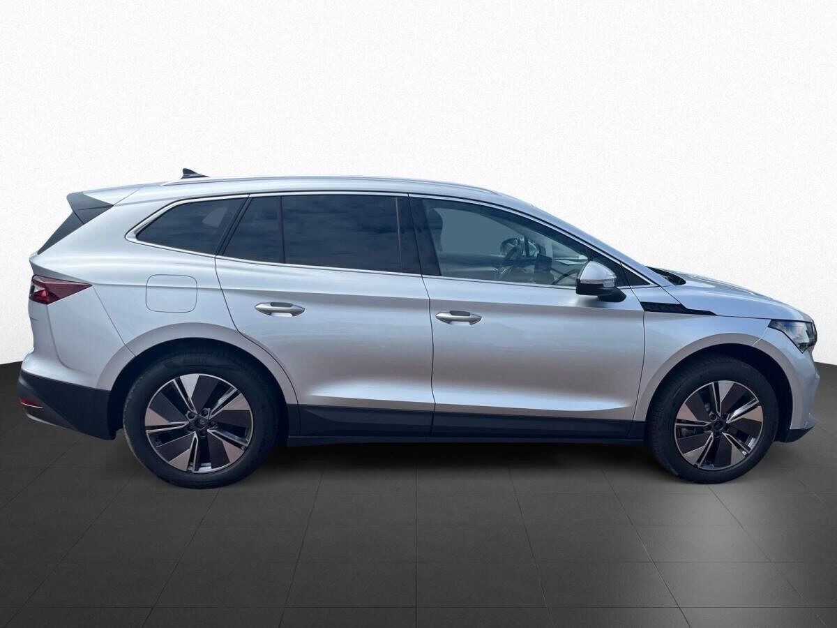Skoda ENYAQ 85 Loft *SOFORT VERFÜGBAR*