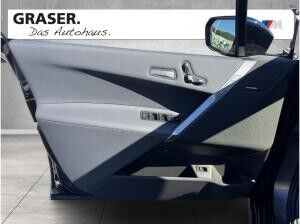 BMW ix iX xDrive60 +++UPE: *124790?,--+++