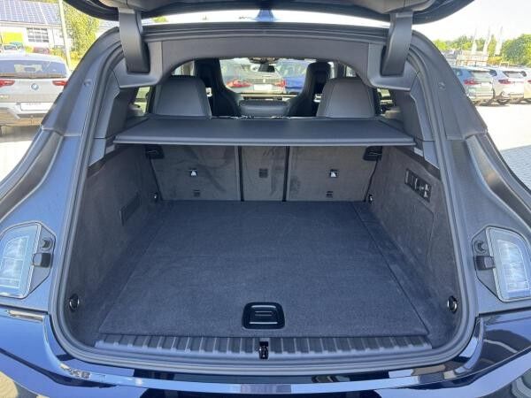 BMW ix xDrive60 +++UPE: *124790?,--+++