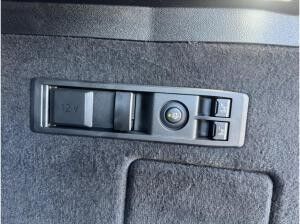 BMW ix iX xDrive60 +++UPE: *124790?,--+++