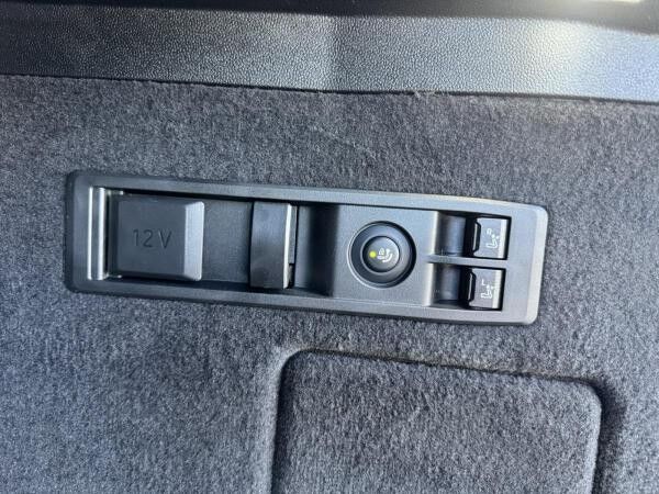 BMW ix xDrive60 +++UPE: *124790?,--+++