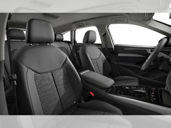 Audi A6 Avant TFSI 150KW Businessaktion 🔥NEUES MODELL 🔥