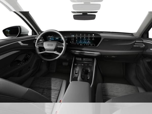 Audi A6 Avant TFSI 150KW Businessaktion 🔥NEUES MODELL 🔥