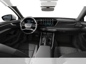 Audi A6 Avant e-hybrid quattro 220 kW  ❌BUSINESSDEAL❌