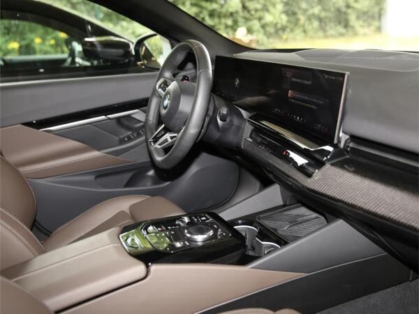 BMW 520 d Tour. "M Sport", DrivAssProf, ParkAssProf, H/K, HuD,  Keyless, uvm.