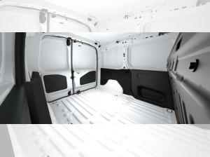 Toyota Proace City 50 kWh  🔋Elektroantrieb L1 Duty  ‼️ GARANTIE, LED‼️ 🚀Haustürlieferung 🚀